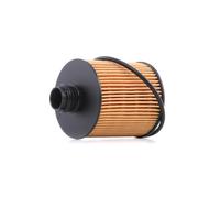RIDEX Oil filter OPEL,FIAT,SUZUKI 7O0142 0071754237,0650111,1651062M00 Engine oil filter 55223416,6001073424,650111,68103969AA,71754237,71754675