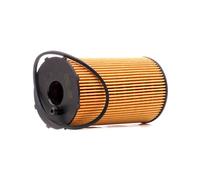 RIDEX 7O0143 Oil filter