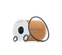 RIDEX Oil filter VW,SKODA,SEAT 7O0147 03P115466,03P115562 Engine oil filter