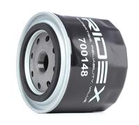 RIDEX Oil filter VOLVO,ALFA ROMEO 7O0148 93156562,287999,31028723 Engine oil filter 3287990,32879900,3287999,3467632,34676320