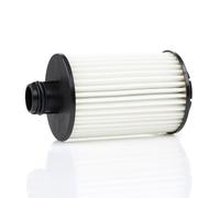 RIDEX Oil filter OPEL,CHEVROLET,JEEP 7O0161 25183556,93745801,68109834AA Engine oil filter 68229402AA,68492616AA,68109834AA,68229402AA,71771649,FH1199