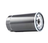RIDEX 7O0177 Oil filter
