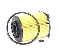 RIDEX 7O0199 Oil filter