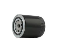 RIDEX 7O0203 Oil filter