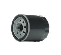 RIDEX Oil filter 7O0207 Spin-on Filter FORD: Transit Mk7 Van, Transit Mk6 Van, Transit Custom V362 Van, PEUGEOT: Boxer Platform / Chassis