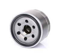 RIDEX 7O0209 Oil filter