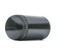 RIDEX 7O0231 Oil filter