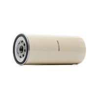 RIDEX 7O0236 Oil filter