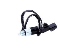 RIDEX 807S0029 Reverse light switch