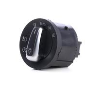 RIDEX 809S0008 Headlight switch