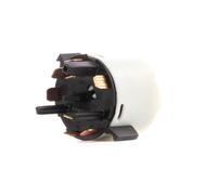 RIDEX 813I0002 Ignition switch