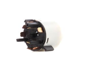 RIDEX 813I0002 Ignition switch