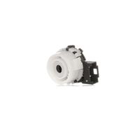 RIDEX 813I0006 Ignition switch