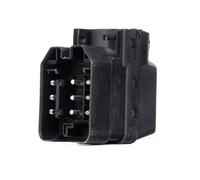 RIDEX 813I0007 Ignition switch