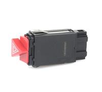 RIDEX 816S0002 Hazard warning light switch