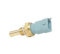 RIDEX 829S0003 Oil temperature sensor