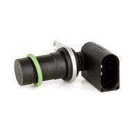 Crankshaft PULSE SENSOR BMW 3 5 7 X3 X5 Series E36 E46 316 318 320 323 325 328