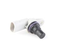 RIDEX 833C0057 Crankshaft sensor