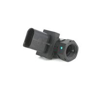 RIDEX 833C0073 Crankshaft sensor
