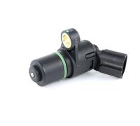 RIDEX 833C0196 Crankshaft sensor