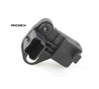 RIDEX 833C0209 Crankshaft sensor