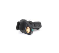 RIDEX 833C0241 Crankshaft sensor