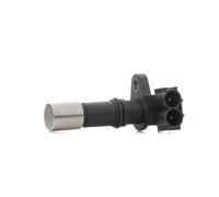 RIDEX 833C0364 Crankshaft sensor