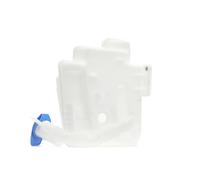 RIDEX 837W0006 Windscreen washer reservoir