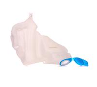 RIDEX 837W0012 Windscreen washer reservoir