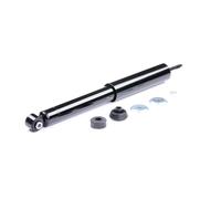 RIDEX 854S0144 Shock absorber