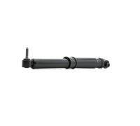 RIDEX 854S0812 Shock absorber
