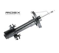 RIDEX 854S0899 Shock absorber