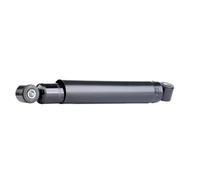 RIDEX 854S0995 Shock absorber