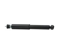RIDEX 854S1030 Shock absorber