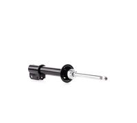 RIDEX 854S1135 Shock absorber