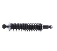 RIDEX 854S1637 Shock absorber