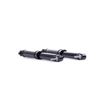 RIDEX 854S1658 Shock absorber