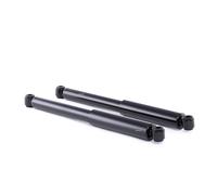 RIDEX 854S1968 Shock absorber