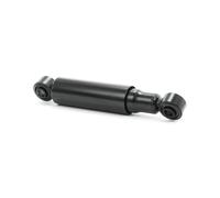 RIDEX 854S1971 Shock absorber