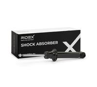 RIDEX 854S19800 Shock absorber