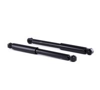 RIDEX 854S1982 Shock absorber