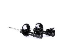 RIDEX 854S2012 Shock absorber