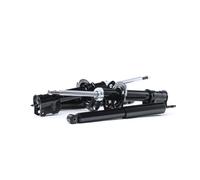 RIDEX 854S2292 Shock absorber