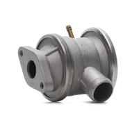 RIDEX 863V0002 Valve, secondary air pump system