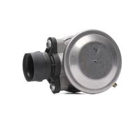 RIDEX 863V0004 Valve, secondary air pump system