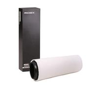 RIDEX 8A0011 Air filter
