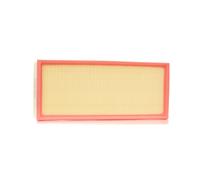 RIDEX 8A0013 Air filter