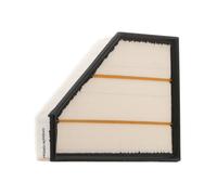 RIDEX 8A0032 Air filter