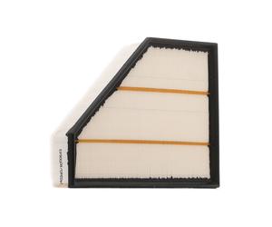 RIDEX 8A0032 Air filter