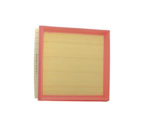 RIDEX 8A0071 Air filter